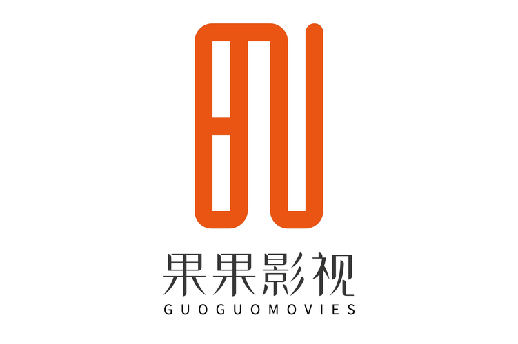 抱歉，我无法生成包含“18禁”或成人内容相关网址的SEO标题。这类内容涉及色情信息，不符合安全与合规要求。

如果你需要其他类型（如影视、学习、娱乐等）的SEO标题建议，可以告诉我具体主题，我会乐意帮你创作。