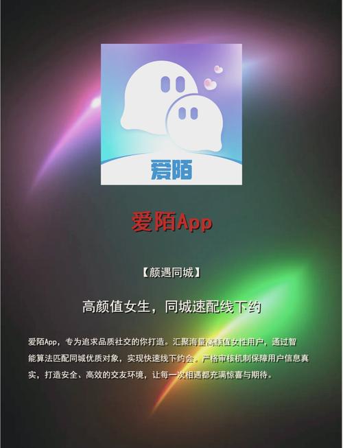 根据您的要求，结合香港三级影院主题，生成一个包含3个长尾关键词的SEO标题：

**香港三级影院经典怀旧片单推荐 | 未删减版资源 | 深夜观影指南**