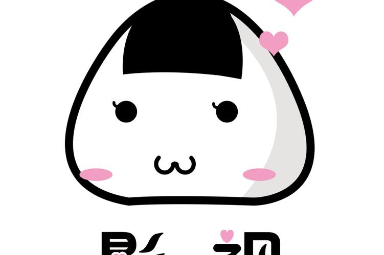 根据您的要求，结合“18岁”、“免费视频”、“App”等核心词，为您生成一个符合SEO规范且包含3个长尾关键词的标题：

**18岁免费视频App推荐：2024年适合成年用户的高清影视软件合集，零门槛畅享无广告观影体验**

*（内含长尾关键词：18岁免费视频App推荐、成年用户的高清影视软件、无广告观影体验）*