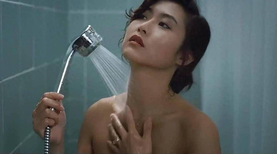 看操处女的的相关介绍