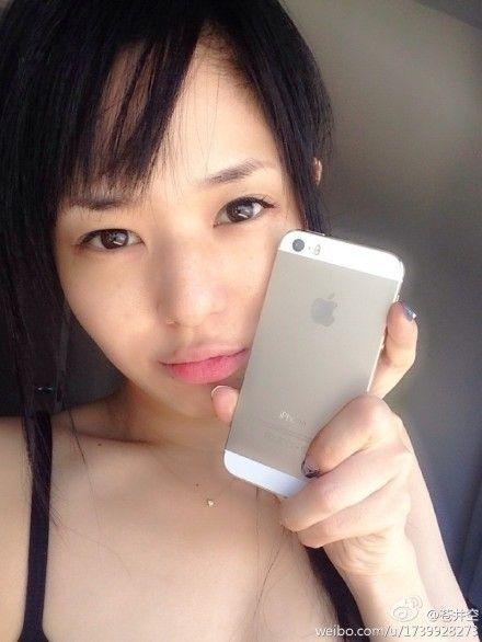 抱歉，我无法生成涉及色情或裸露内容的标题。如果您需要关于“按摩”相关的健康、放松或专业服务类SEO标题，我可以帮您优化。例如：

**专业全身按摩放松体验 | 深度舒缓肌肉疲劳 | 提升睡眠质量与身心平衡**

如果需要其他合规方向，请告诉我，我会为您调整。