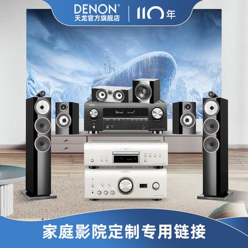手机在线968影院 | 高清免费追剧、最新电影在线观看、热播网剧抢先收藏