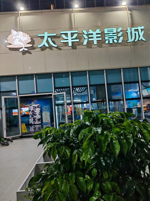 新视觉影院在线观看：高清免费电影大片、最新电视剧全集与热播综艺在线追剧