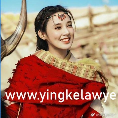 大明宫imax影院的相关介绍