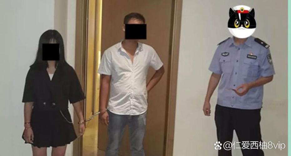章子怡大尺度写真的相关介绍