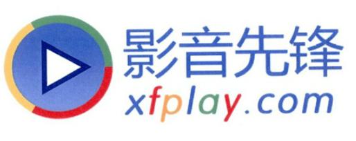 米奇影院888奇米色在线观看指南 | 2025最新奇米影视资源与高清播放技巧