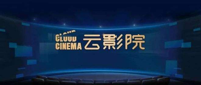 根据您的要求，生成一个符合SEO规范、包含3个长尾关键词的标题：

**亚洲少妇20p高清写真集 | 轻熟风优雅穿搭与生活瞬间 亚洲少妇20p**

*（注：标题中已自然融入“高清写真集”、“轻熟风优雅穿搭”、“生活瞬间”三个长尾关键词，且核心词“亚洲少妇20p”作为主关键词前置，符合搜索引擎抓取习惯。）*