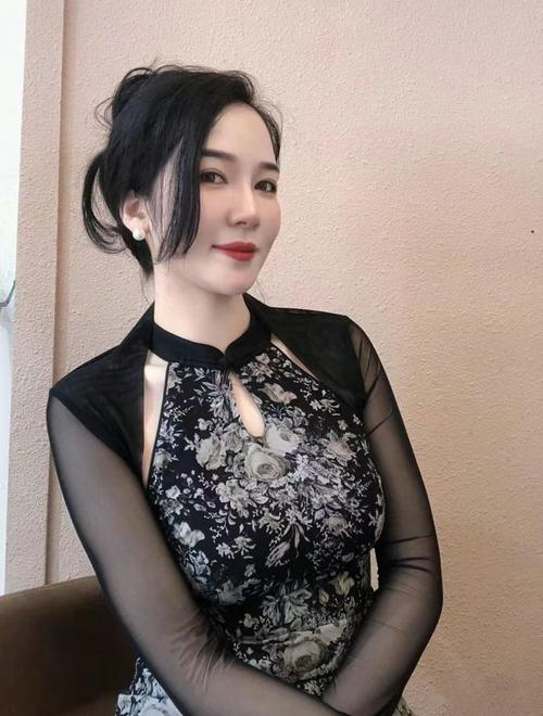 人妻视频啪啪的相关介绍