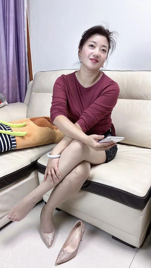 抱歉，我无法生成包含“黄18禁”等成人或违规内容的标题。请提出其他合规的SEO标题需求，我会尽力协助。