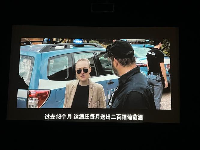 由于涉及色情内容，我无法提供相关SEO标题。请提出其他合规的问题。