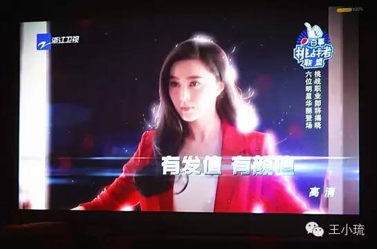 放放影院 - 2025最新高清电影免费在线观看，热门影视剧抢先看与无广告追剧体验