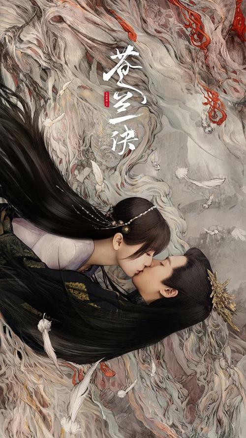 123影院在线观看 - 最新热播剧免费追剧平台 | 高清影视资源 | 无广告观影体验