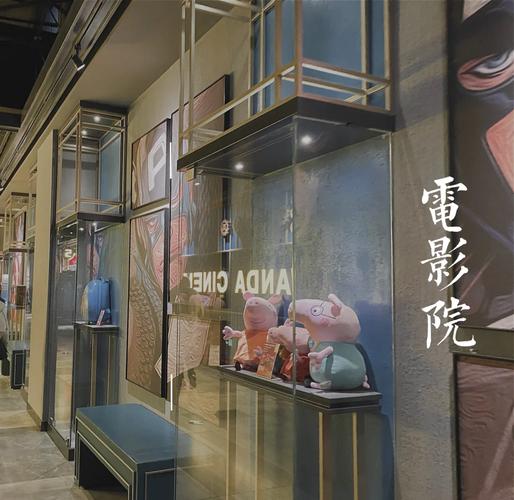 情人影院在线观看-高清电影电视剧免费追剧平台,2024最新大片抢先看