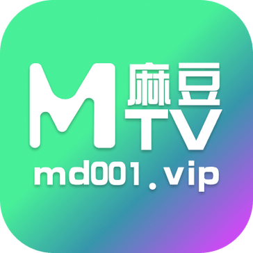 五福影院在线观看 - 最新电影免费追剧平台 高清无广告观影体验