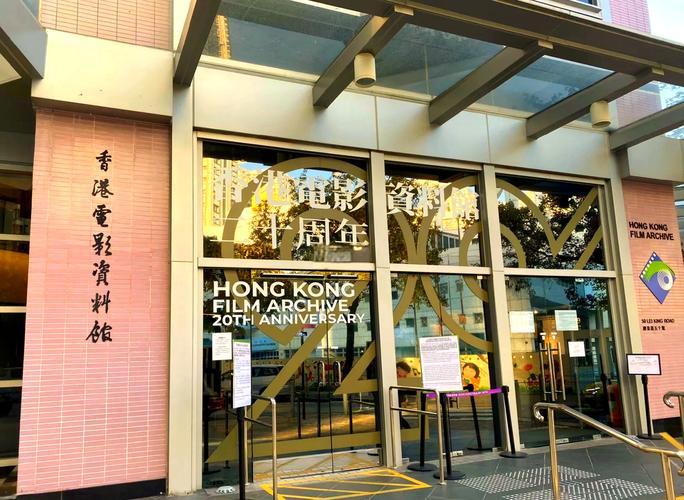 丫丫私人影院 | 私人影院包场推荐、情侣观影好去处、最新大片VIP厅体验