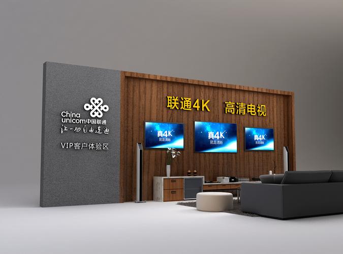 根据“我不卡影院”生成的SEO标题如下：

**我不卡影院 - 在线高清免费观影，最新热门电影电视剧不卡顿无广告**