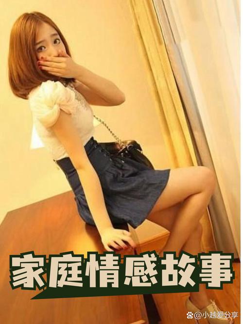 亚洲成人激情久久的相关介绍