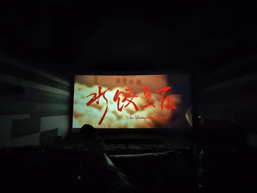 女女同影院精选推荐 | 高清百合影视资源在线观看 | 女同电影合集