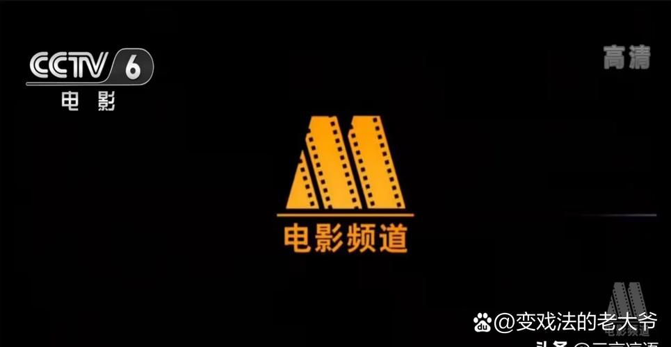 AV首页久久 - 高清无码在线观看，天天更新久久不停更