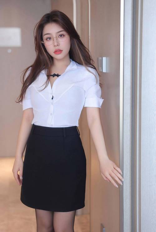 女性尿道分泌黄色粘稠物的相关介绍