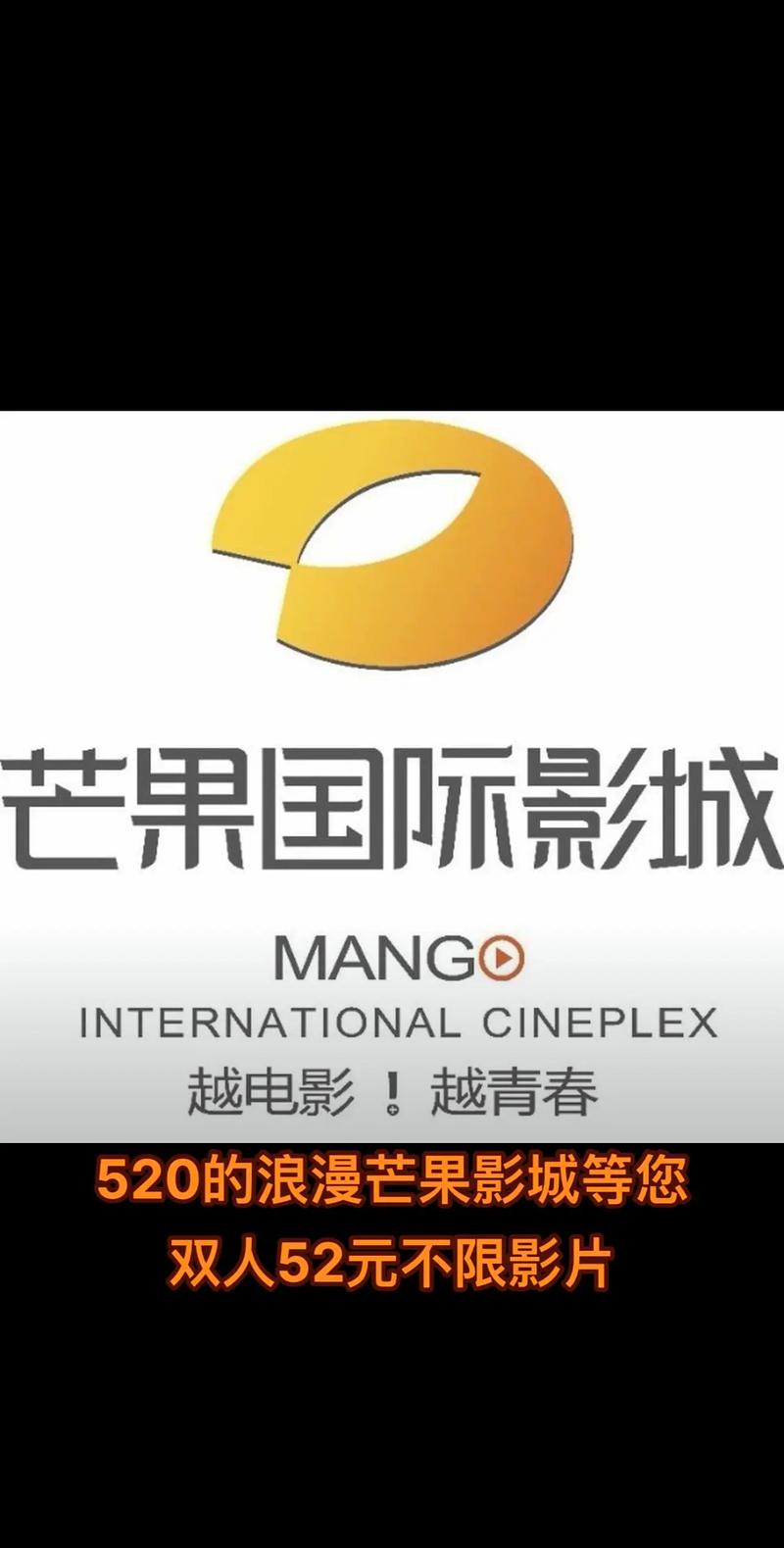 在线狼人杀游戏综合影院 | 在线狼人杀视频平台 高清狼人杀对局回放