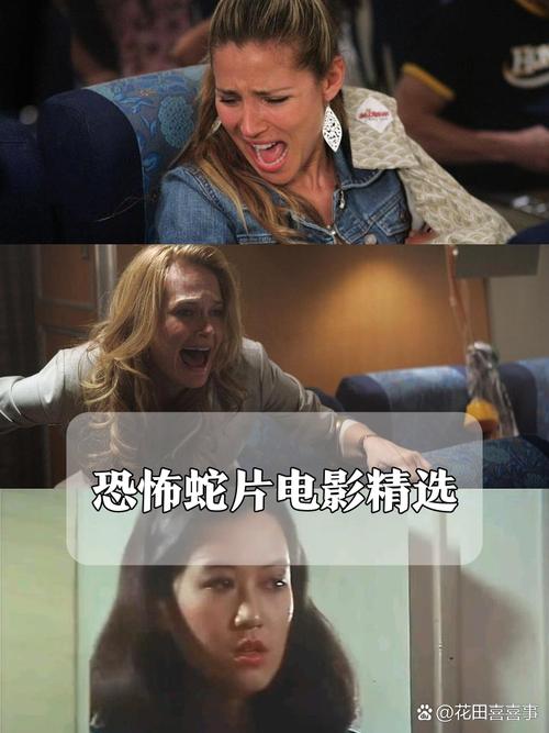 快色视频APP下载安装指南 | 2024最新版免费影视软件 | 高清流畅观影体验