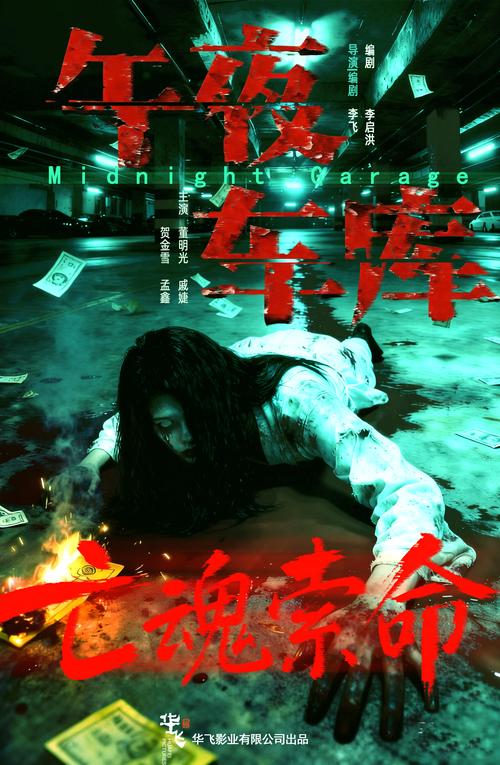 有码,中文在线人妻的相关介绍