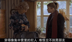 烟鬼影院：2025最新热门电影在线免费观看，高清无广告追剧神器推荐