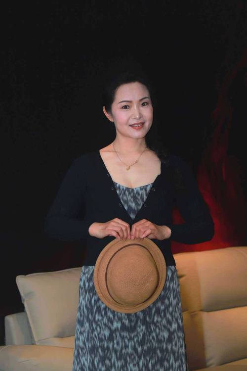 免费视频App合集｜零成本追剧观影神器推荐（2025长尾关键词：无广告视频软件、免费高清影视App、手机在线看片工具）