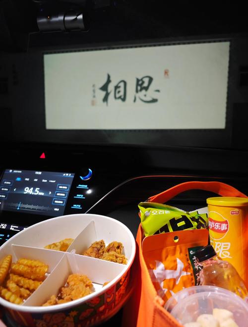 路虎影院在线观影指南：高清画质与流畅体验的终极选择