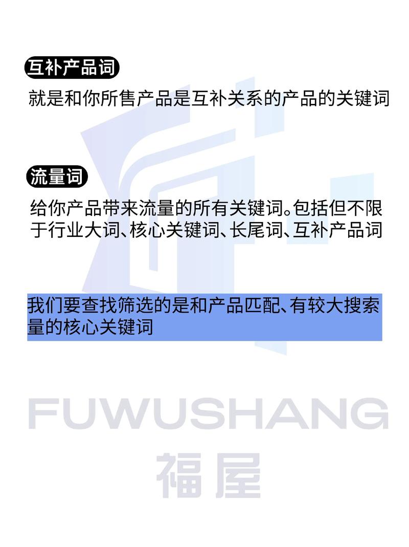 懂色av懂的av粉嫩av的相关介绍