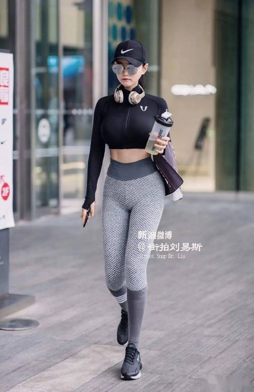 黑兔影院在线观看 - 最新热门电影免费追剧平台，高清流畅无广告