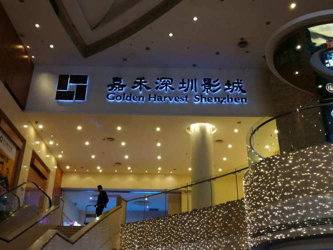 美女扒开逼操的相关介绍