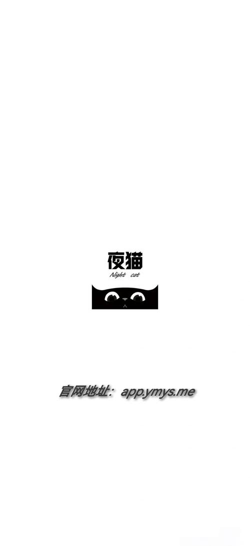 迅雷电影院在线观看 | 最新高清电影免费追剧 | 迅雷影院热门影片推荐