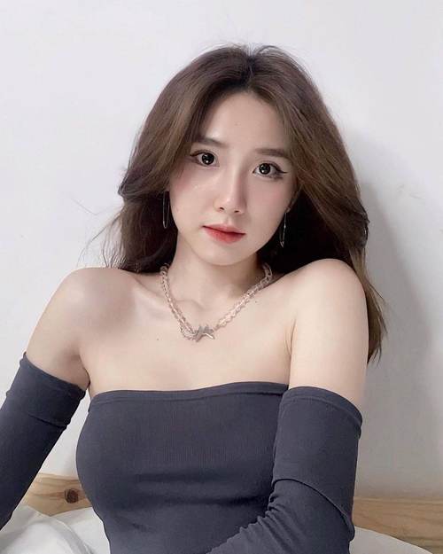 欧美熟妇,的相关介绍