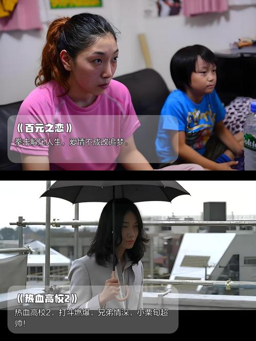 江亚洲少妇的时尚穿搭秘诀 | 亚洲少妇日常搭配技巧 | 江亚洲少妇生活分享