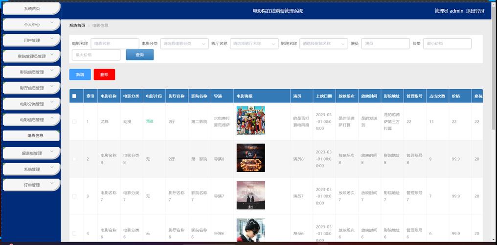 日本精油按摩免费体验｜东京人气店铺推荐+长尾关键词：日式精油按摩手法、免费精油按摩教程、日本按摩店优惠券