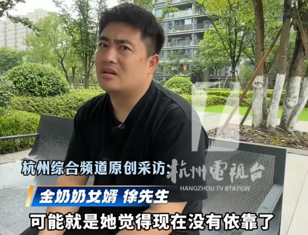 东京精油按摩在线观看 | 日本精油SPA教程视频 | 东京日式按摩手法演示 | 在线学习精油推拿技巧