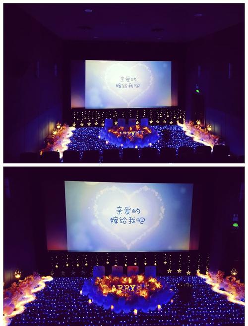 根据“大波妹影院”生成SEO标题（包含3个长尾关键词）：  

**大波妹影院 - 最新高清电影在线观看 | 热门大片免费播放 | 无广告追剧神器**  
（长尾关键词：高清电影在线观看、热门大片免费播放、无广告追剧神器）