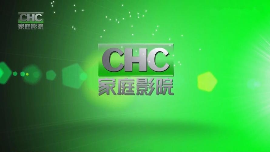 人妻有码3的相关介绍