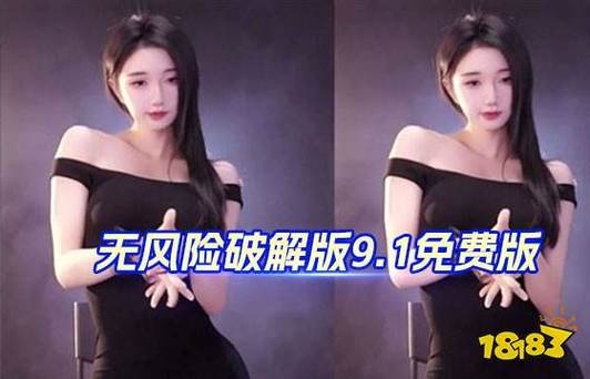欧美熟妇乱强的相关介绍