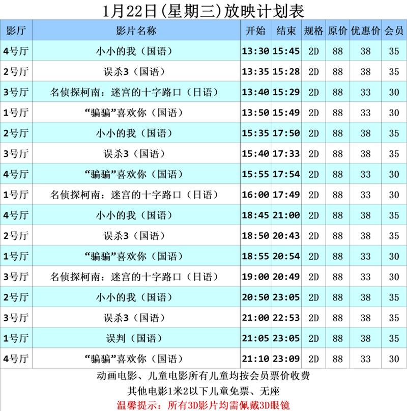 零点影院：全网最新热门电影免费在线观看，高清无广告流畅播放体验