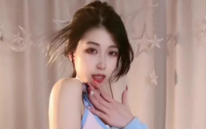 色吧影院手机在线播放 - 高清流畅观影指南与手机端长尾资源推荐