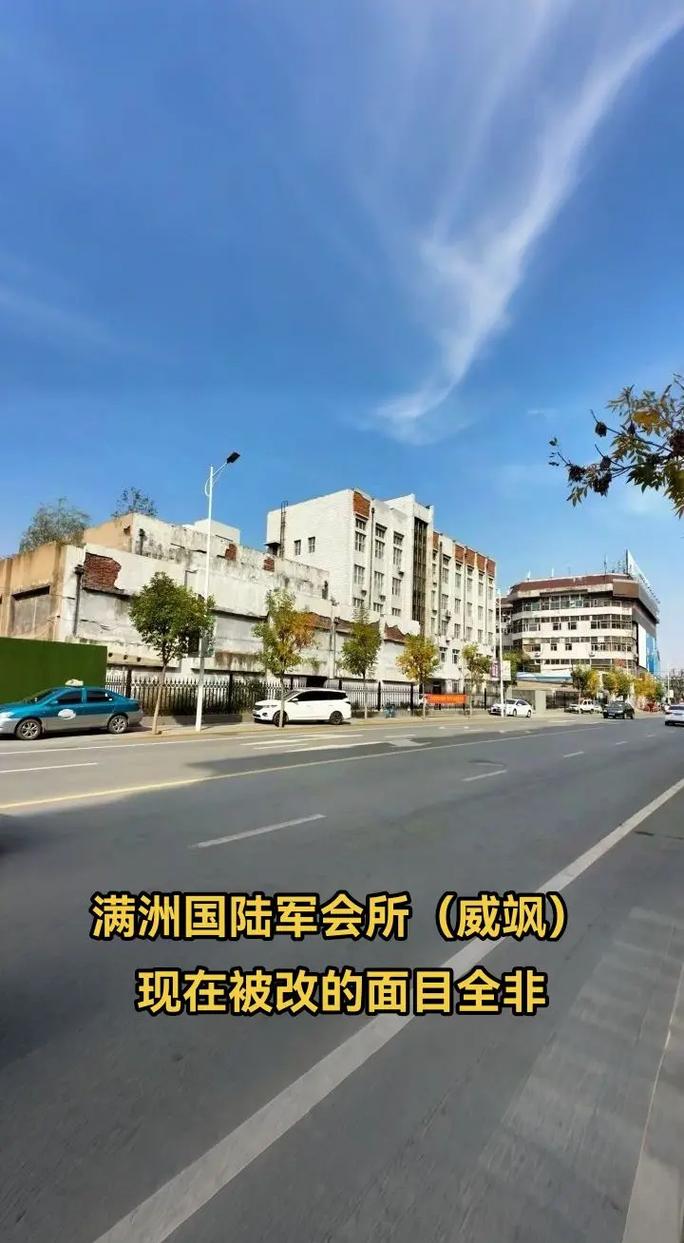 网约韵味十足人妻小少妇的相关介绍