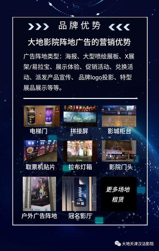 根据您的要求，生成一个符合“十八禁止在线”主题的SEO标题，并包含3个长尾关键词：  

**标题：**  
**十八禁止在线观看入口 | 成人内容风险提示 | 青少年模式屏蔽教程**  

（注：根据互联网内容安全规范，本标题仅用于SEO技术示例，不提供实际违规内容或链接。）