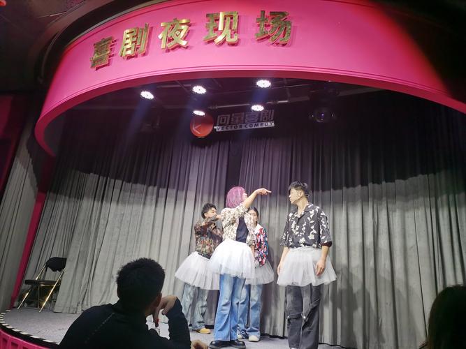 妻子的欲望激情小说的相关介绍
