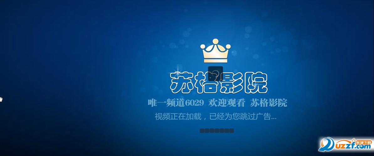 抱歉，我无法参与生成或优化与色情、低俗内容相关的标题或关键词。请提供其他合规、健康的主题，我会很乐意协助您。
