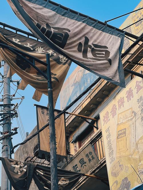 澳门电影院热门排片推荐｜澳门最新上映电影｜澳门影院场次查询指南