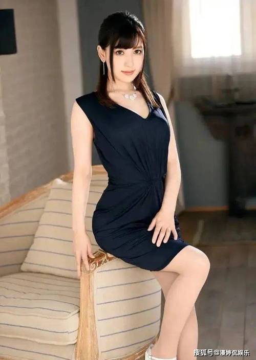 91天美麻豆果冻传媒在线播放的相关介绍