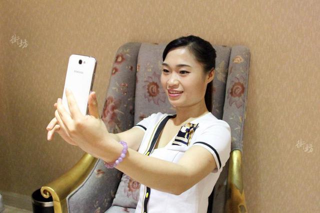 av伦理熟妇的相关介绍